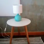 Five Design Rooftop By Storytellers * Funchal (Madeira)