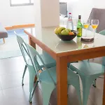 Five Design Rooftop By Storytellers * Funchal (Madeira)