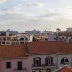 Apartamento Five Design Rooftop By Storytellers