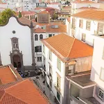 Five Design Rooftop By Storytellers Apartamento Funchal (Madeira)