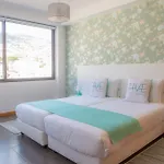 Five Design Rooftop By Storytellers * Funchal (Madeira)