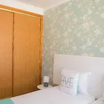 Apartamento Five Design Rooftop By Storytellers
