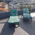 Apartamento Five Design Rooftop By Storytellers Funchal (Madeira)