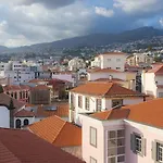 Five Design Rooftop By Storytellers Apartamento *