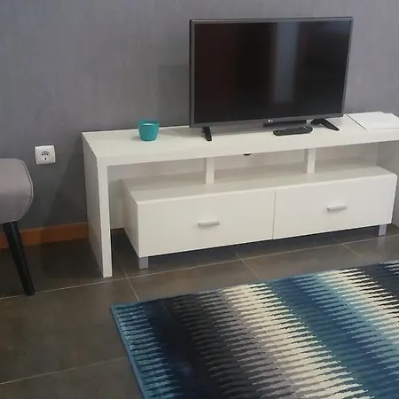 Five Design Rooftop By Storytellers Apartment Funchal (Madeira)