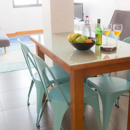 Five Design Rooftop By Storytellers * Funchal (Madeira)