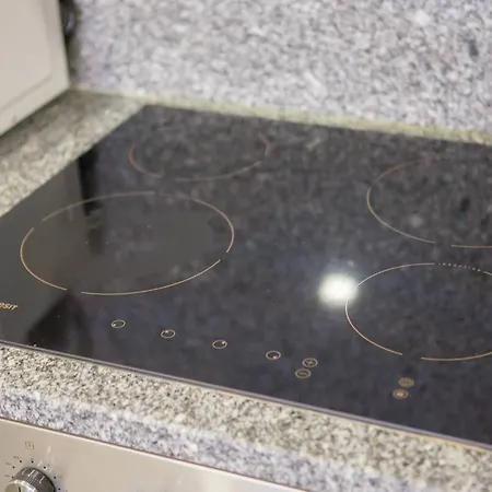 Five Design Rooftop By Storytellers