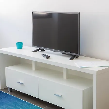 Five Design Rooftop By Storytellers *