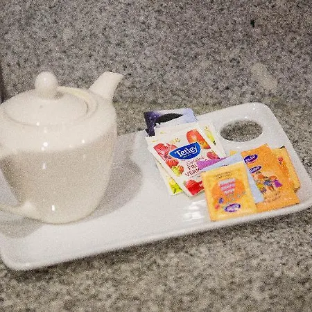 Five Design Rooftop By Storytellers * פונשל