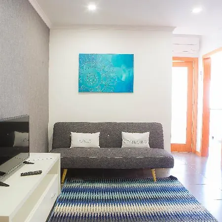 Apartment Five Design Rooftop By Storytellers