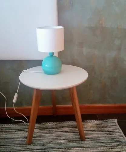 Five Design Rooftop By Storytellers * Funchal