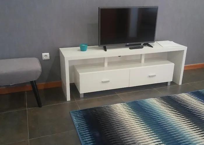 Five Design Rooftop By Storytellers Apartman Funchal