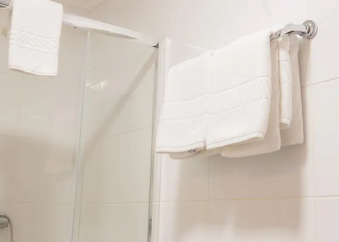 Five Design Rooftop By Storytellers Funchal