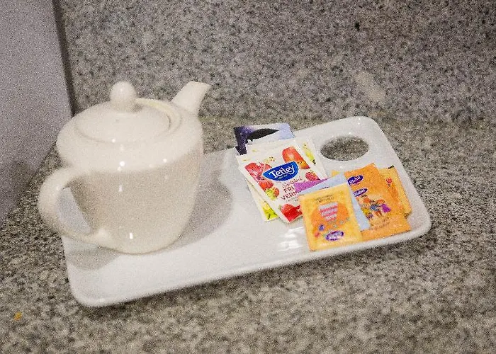 Five Design Rooftop By Storytellers * Funchal