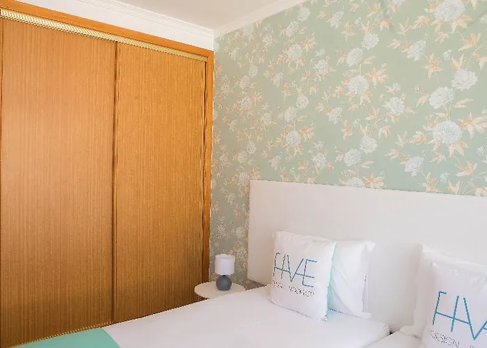 Apartman Five Design Rooftop By Storytellers