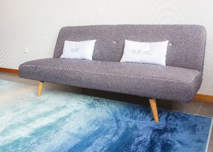 Five Design Rooftop By Storytellers *