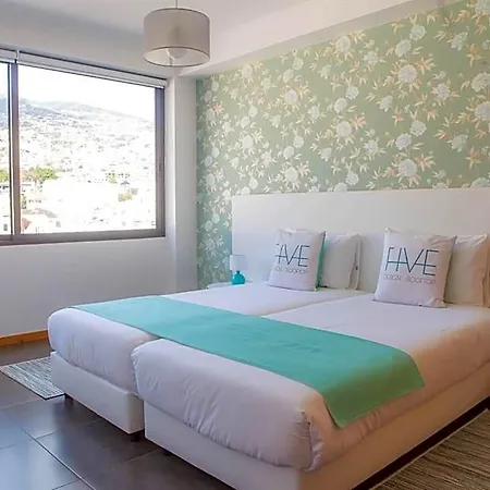 Five Design Rooftop By Storytellers Διαμέρισμα *