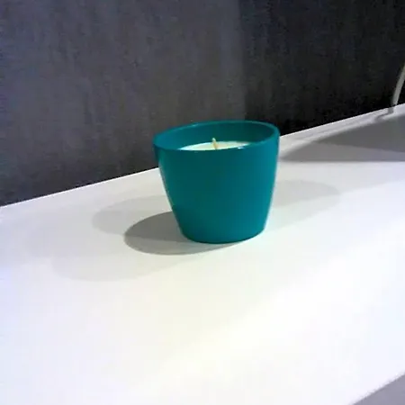 Five Design Rooftop By Storytellers * Φουνκάλ