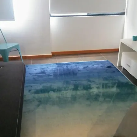 ファイブ デザイン ルーフトップ バイ ストーリーテラーズ *