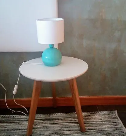 Five Design Rooftop By Storytellers * פונשל