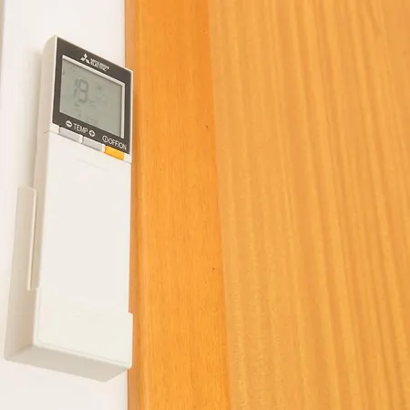 Five Design Rooftop By Storytellers 公寓 丰沙尔