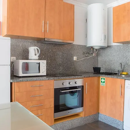 Five Design Rooftop By Storytellers 公寓 *