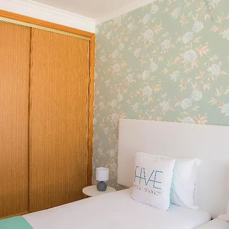 アパート ファイブ デザイン ルーフトップ バイ ストーリーテラーズ