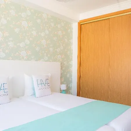 Appartement Five Design Rooftop By Storytellers *