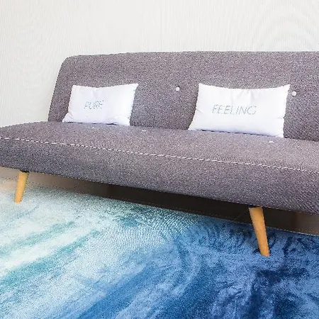 ファイブ デザイン ルーフトップ バイ ストーリーテラーズ *