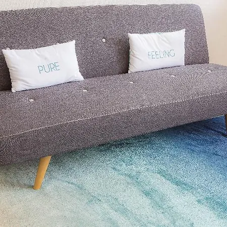 Five Design Rooftop By Storytellers 公寓 *