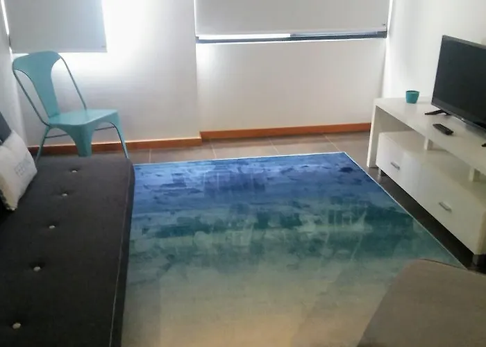 Five Design Rooftop By Storytellers *