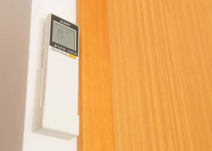 Five Design Rooftop By Storytellers Apartamento Funchal (Madeira)