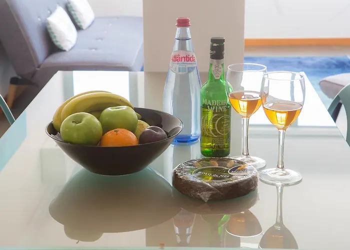 Five Design Rooftop By Storytellers Appartamento *