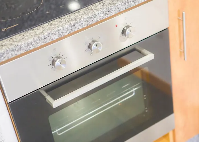 Five Design Rooftop By Storytellers * Funchal (Madeira)