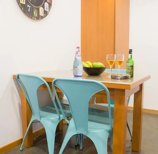 Five Design Rooftop By Storytellers