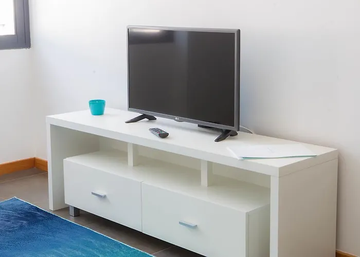 Five Design Rooftop By Storytellers *