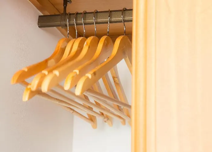 Five Design Rooftop By Storytellers *